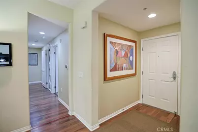 12688 Chapman Avenue #3112, Garden Grove, CA 92840 - Photo 12