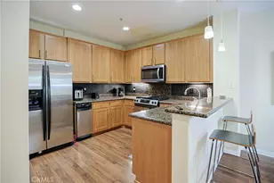 12688 Chapman Ave, Garden Grove, CA 92840 - Photo 4