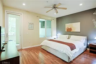 12688 Chapman Ave, Garden Grove, CA 92840 - Photo 18