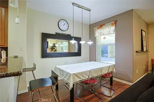 12688 Chapman Ave, Garden Grove, CA 92840 - Photo 2