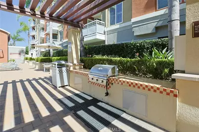 12688 Chapman Avenue #3112, Garden Grove, CA 92840 - Photo 28