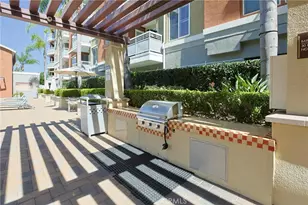 12688 Chapman Ave, Garden Grove, CA 92840 - Photo 28