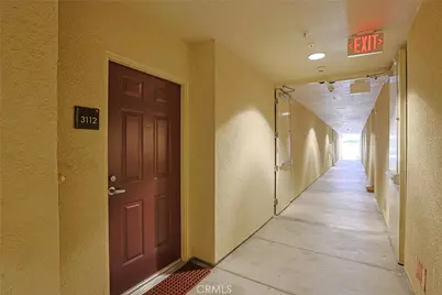 12688 Chapman Avenue #3112, Garden Grove, CA 92840 - Photo 24