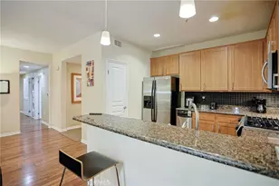 12688 Chapman Ave, Garden Grove, CA 92840 - Photo 6