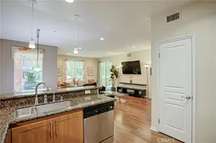 12688 Chapman Ave, Garden Grove, CA 92840 - Photo 8