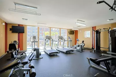 12688 Chapman Avenue #3112, Garden Grove, CA 92840 - Photo 34