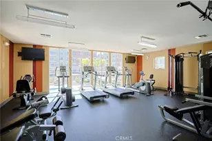 12688 Chapman Ave, Garden Grove, CA 92840 - Photo 34