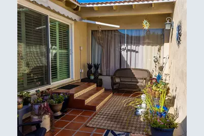 24314 Berendo, Harbor City, CA 90710 - Photo 36