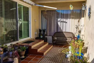 24314 Berendo, Harbor City, CA 90710 - Photo 36