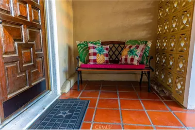 24314 Berendo, Harbor City, CA 90710 - Photo 46