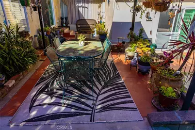 24314 Berendo, Harbor City, CA 90710 - Photo 28