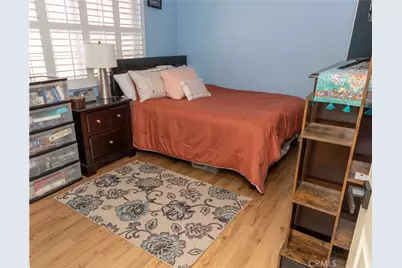 24314 Berendo, Harbor City, CA 90710 - Photo 20