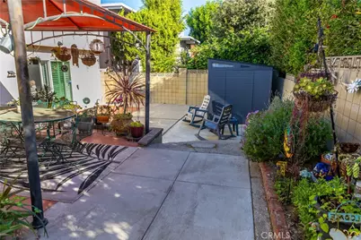 24314 Berendo, Harbor City, CA 90710 - Photo 30