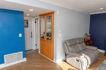 24314 Berendo, Harbor City, CA 90710 - Photo 10