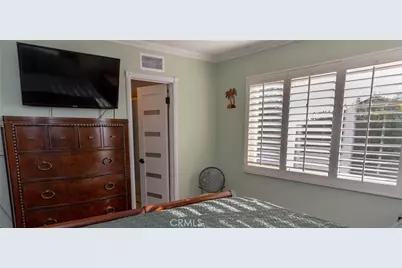 24314 Berendo, Harbor City, CA 90710 - Photo 18
