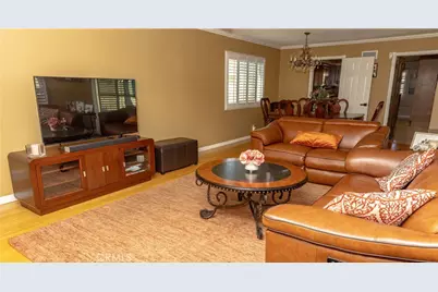 24314 Berendo, Harbor City, CA 90710 - Photo 10
