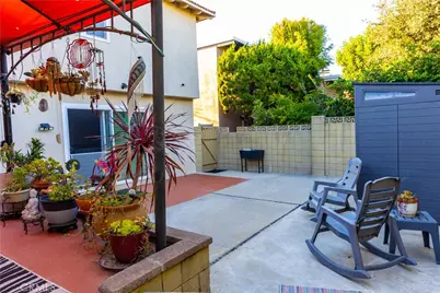 24314 Berendo, Harbor City, CA 90710 - Photo 44