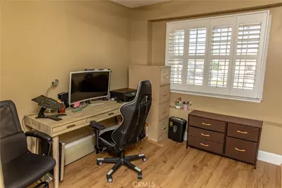 24314 Berendo, Harbor City, CA 90710 - Photo 24
