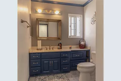 24314 Berendo, Harbor City, CA 90710 - Photo 12