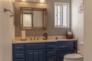 24314 Berendo, Harbor City, CA 90710 - Photo 12