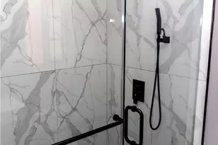 24314 Berendo, Harbor City, CA 90710 - Photo 14