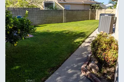 24314 Berendo, Harbor City, CA 90710 - Photo 32