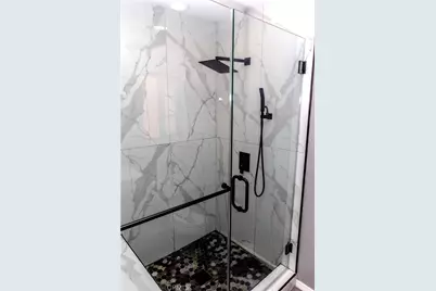 24314 Berendo, Harbor City, CA 90710 - Photo 12