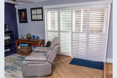 24314 Berendo, Harbor City, CA 90710 - Photo 38