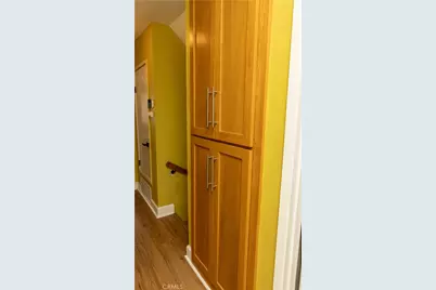 24314 Berendo, Harbor City, CA 90710 - Photo 24