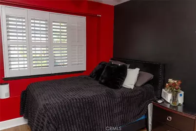 24314 Berendo, Harbor City, CA 90710 - Photo 22