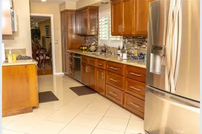 24314 Berendo, Harbor City, CA 90710 - Photo 8