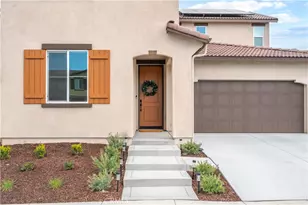 35320 Aubrey, Beaumont, CA 92223 - Photo 2