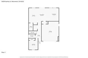 35320 Aubrey, Beaumont, CA 92223 - Photo 52