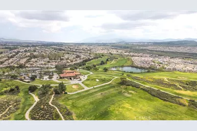 35320 Aubrey, Beaumont, CA 92223 - Photo 48