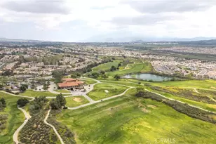 35320 Aubrey, Beaumont, CA 92223 - Photo 48