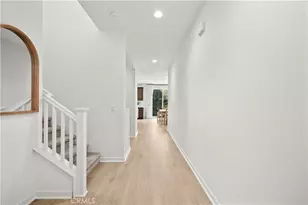 35320 Aubrey, Beaumont, CA 92223 - Photo 6