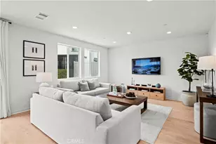 35320 Aubrey, Beaumont, CA 92223 - Photo 14