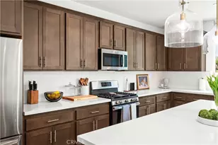 35320 Aubrey, Beaumont, CA 92223 - Photo 20