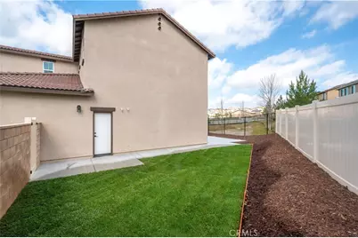 35320 Aubrey, Beaumont, CA 92223 - Photo 38