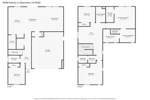 35320 Aubrey, Beaumont, CA 92223 - Photo 54