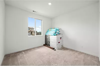 35320 Aubrey, Beaumont, CA 92223 - Photo 8