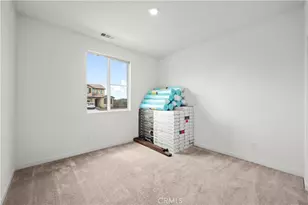 35320 Aubrey, Beaumont, CA 92223 - Photo 8