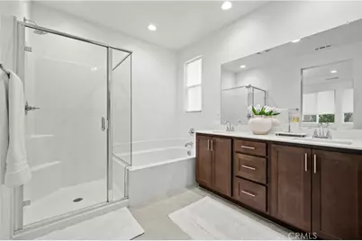 35320 Aubrey, Beaumont, CA 92223 - Photo 34