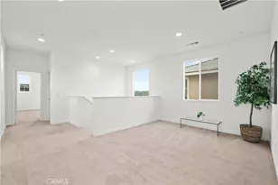 35320 Aubrey, Beaumont, CA 92223 - Photo 24