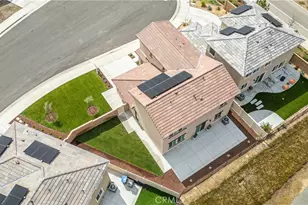 35320 Aubrey, Beaumont, CA 92223 - Photo 44