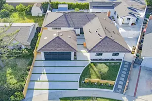 17541 Santa Cristobal, Fountain Valley, CA 92708 - Photo 2