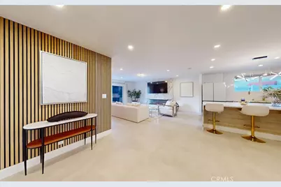 17541 Santa Cristobal, Fountain Valley, CA 92708 - Photo 6