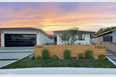 17541 Santa Cristobal, Fountain Valley, CA 92708 - Photo 4