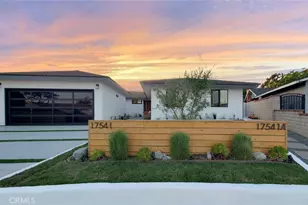 17541 Santa Cristobal, Fountain Valley, CA 92708 - Photo 4