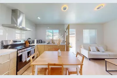 17541 Santa Cristobal, Fountain Valley, CA 92708 - Photo 54